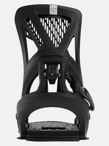 burton-stiprinajumi-step-on-genesis-black