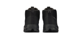 on-apavi-cloudroam-waterproof-dark-grey-black