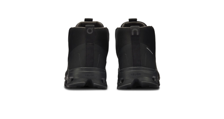 on-apavi-cloudroam-waterproof-dark-grey-black