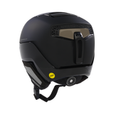 oakley-kivere-mod5-mips-matt-black-gloss-black