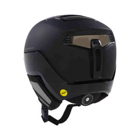 oakley-kivere-mod5-mips-matt-black-gloss-black