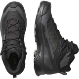 salomon-apavi-x-ultra-5-mid-gtx-black-grey