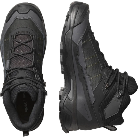 salomon-apavi-x-ultra-5-mid-gtx-black-grey