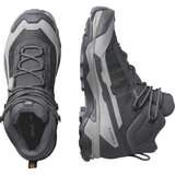 salomon-apavi-x-ultra-5-mid-gtx-w-light-grey-grey