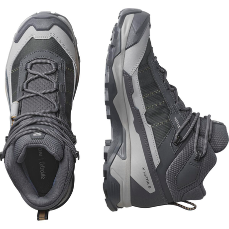 salomon-apavi-x-ultra-5-mid-gtx-w-light-grey-grey
