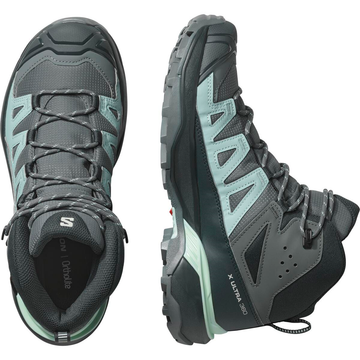 salomon-apavi-x-ultra-360-mid-gtx-w-grey-light-blue