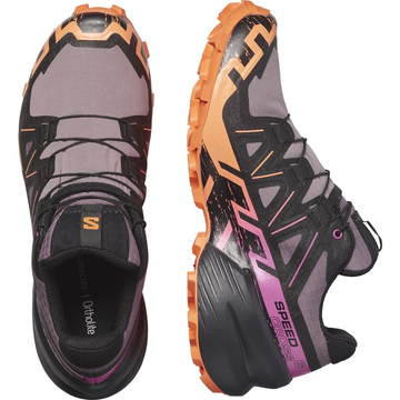 salomon-apavi-speedcross-6-gtx-w-orange-black-violet