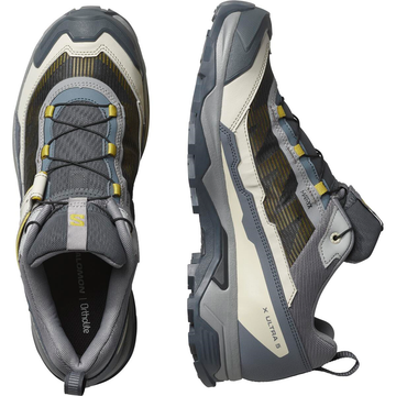 salomon-apavi-x-ultra-5-grey-white-yellow