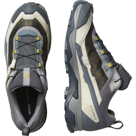 salomon-apavi-x-ultra-5-grey-white-yellow