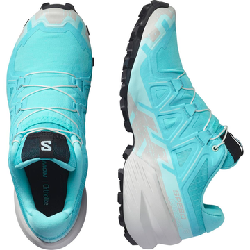 salomon-apavi-speedcross-6-w-light-blue-white