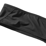 salomon-pulse-belt-black