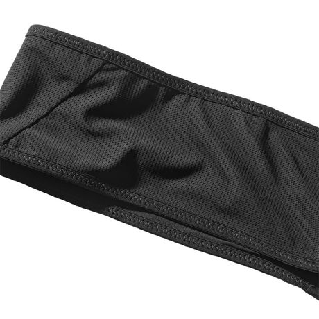salomon-pulse-belt-black