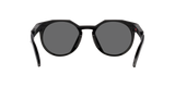 oakley-saulesbrilles-hstn-matt-black-pol-black-w-prizm-black