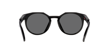 oakley-saulesbrilles-hstn-matt-black-pol-black-w-prizm-black