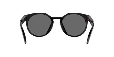 oakley-saulesbrilles-hstn-matt-black-pol-black-w-prizm-black