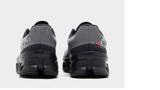 on-apavi-cloudmonster-grey-dark-grey-black