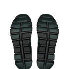 on-apavi-cloud-6-light-dark-green-black