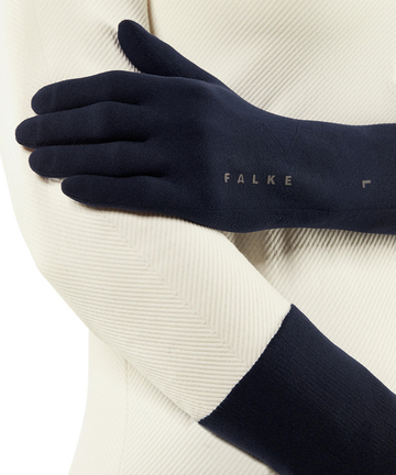 salomon-cimdi-cross-warm-gloves-black