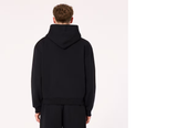 oakley-jaka-ar-kapuci-soho-po-hoodie-3-0-blackout