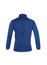 acerbis-lietus-jaka-elettra-rain-blue