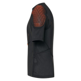 oakley-brunas-drop-in-d3o-full-impact-black