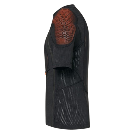 oakley-brunas-drop-in-d3o-full-impact-black