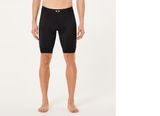 oakley-sorti-seeker-ultra-liner-black