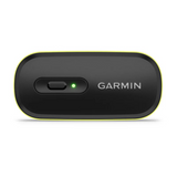garmin-josta-hrm-200