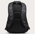 oakley-soma-muguras-primer-rc-laptop-vanish-lines-black