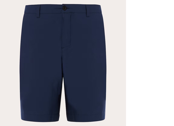 oakley-sorti-utility-chino-dark-blue