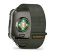 garmin-pulkstenis-venu-x1-gps-moss-green