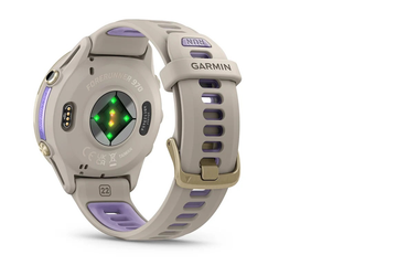 garmin-pulkstenis-forerunner-970-gps-emea-grey-indigo-violet