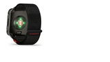 garmin-pulkstenis-venu-x1-gps-black