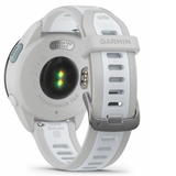 garmin-pulkstenis-forerunner-165-music-gps-wifi-grey-white