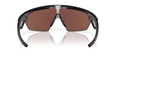 oakley-saulesbrilles-sphaera-matt-black-w-prizm-deep-watter-polar