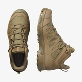 salomon-taktiskie-apavi-x-ultra-forces-mid-gtx-coyote