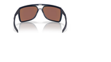 oakley-saulesbrilles-castel-matt-trans-blue-w-prizm-deep-water-polar