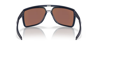 oakley-saulesbrilles-castel-matt-trans-blue-w-prizm-deep-water-polar