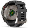 garmin-pulkstenis-fenix-8-pro-lte-51mm-sapphire-titanium-graphite-black