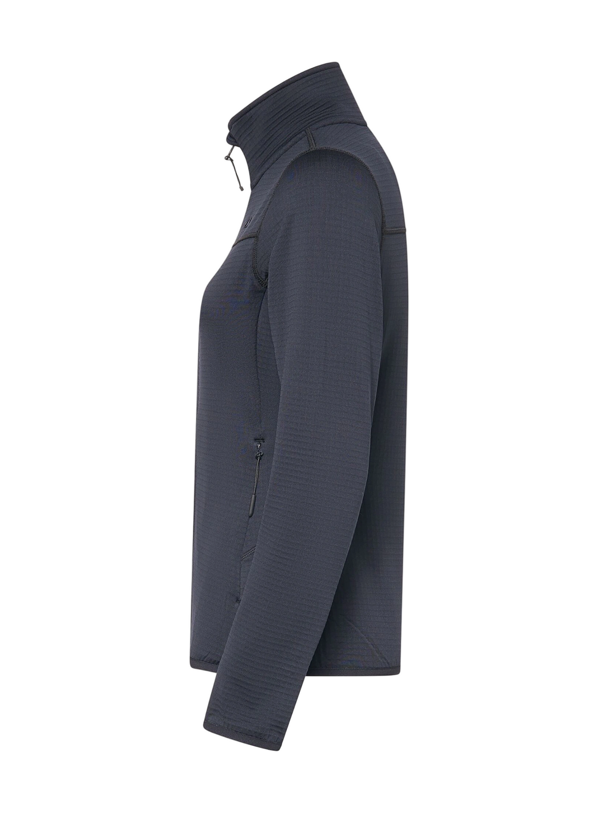 oakley-jaka-w-canopy-full-zip-blackout