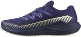 salomon-apavi-drx-defy-grvl-astral-aura-maritime-blue-vanilla-ice
