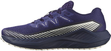 salomon-apavi-drx-defy-grvl-astral-aura-maritime-blue-vanilla-ice
