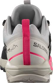 salomon-apavi-x-ultra-alpine-gtx-w-aloe-nine-iron-rouge-red