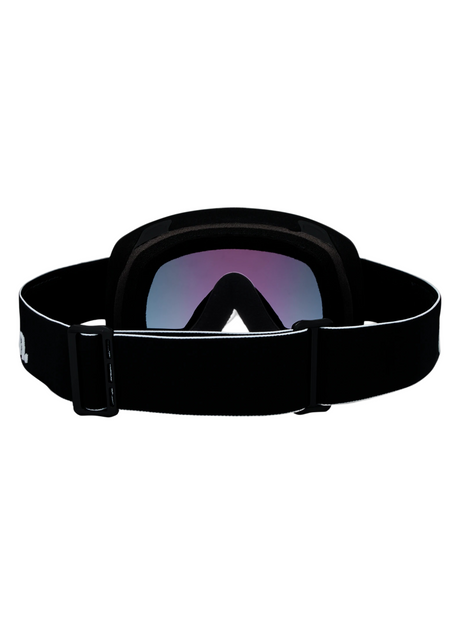 anon-brilles-m6s-cylindrical-black-w-sunny-red-c3-cloudy-burst-c1