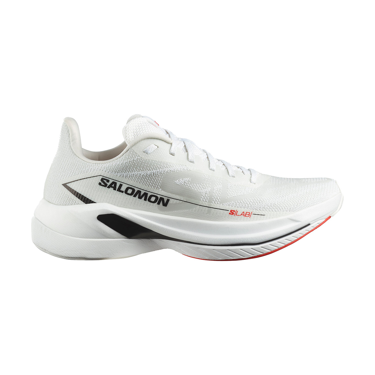 salomon-apavi-s-lab-spectur-white-fiery-red-black