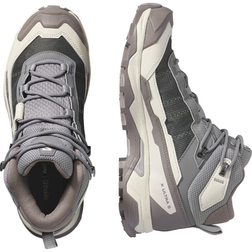 salomon-apavi-x-ultra-5-mid-gtx-w-excalibur-iron-gull
