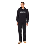 oakley-jaka-ar-kapuci-duality-b1b-hoodie-blackout