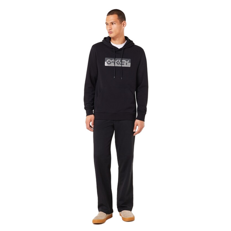 oakley-jaka-ar-kapuci-duality-b1b-hoodie-blackout