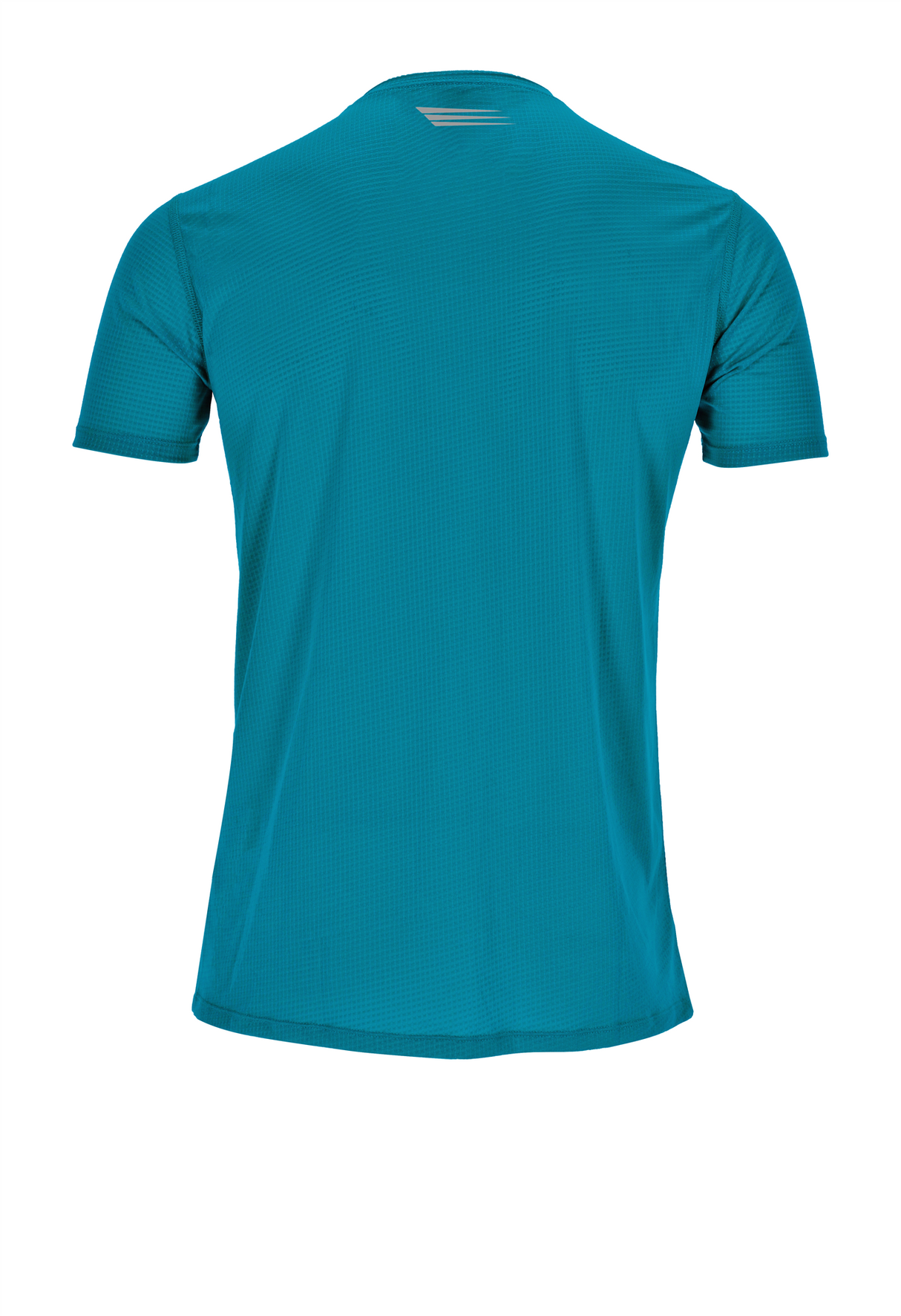 acerbis-krekls-ss-speedy-jersey-maldivian-blue
