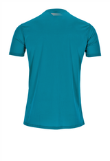 acerbis-krekls-ss-speedy-jersey-maldivian-blue